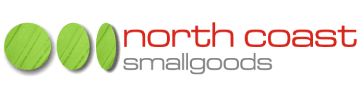 North Coast Small Goods
